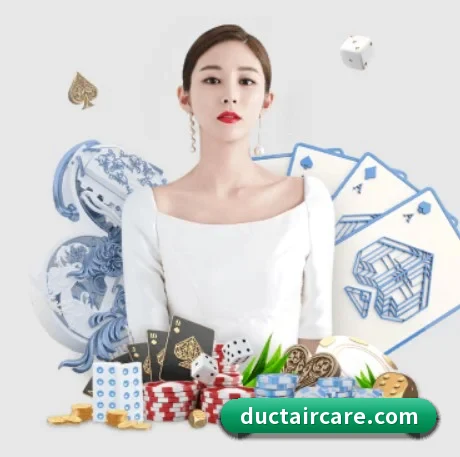 乐鱼页面在线登录 APP